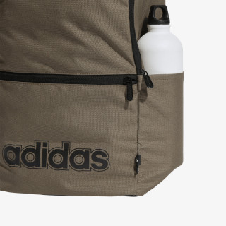 adidas Rucsac Classic Foundation 