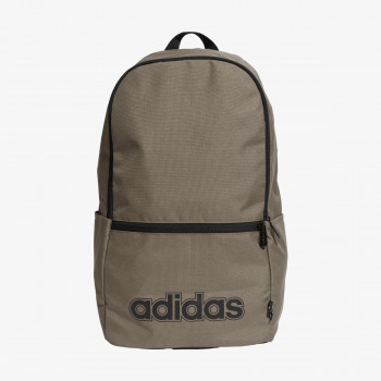 adidas Rucsac Classic Foundation 