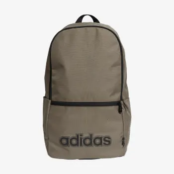 adidas Rucsac Classic Foundation Backpack 