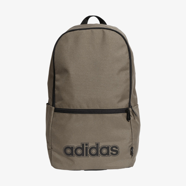 adidas Rucsac Classic Foundation 