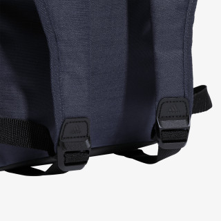 adidas Rucsac Essentials Linear 