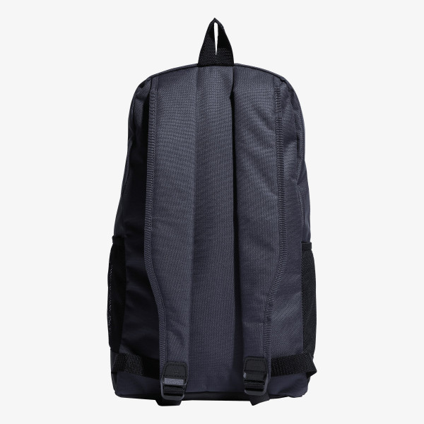 adidas Rucsac Essentials Linear 