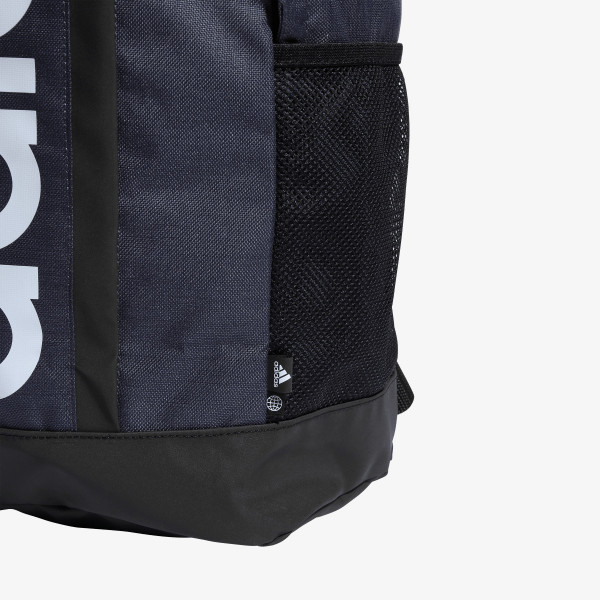 adidas Rucsac Essentials Linear 