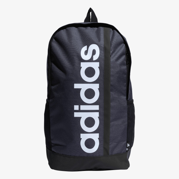 adidas Rucsac Essentials Linear 