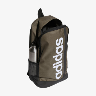 adidas Rucsac Linear 