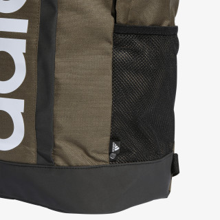 adidas Rucsac Linear 