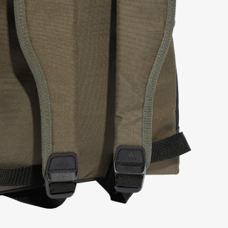 adidas Rucsac Linear 