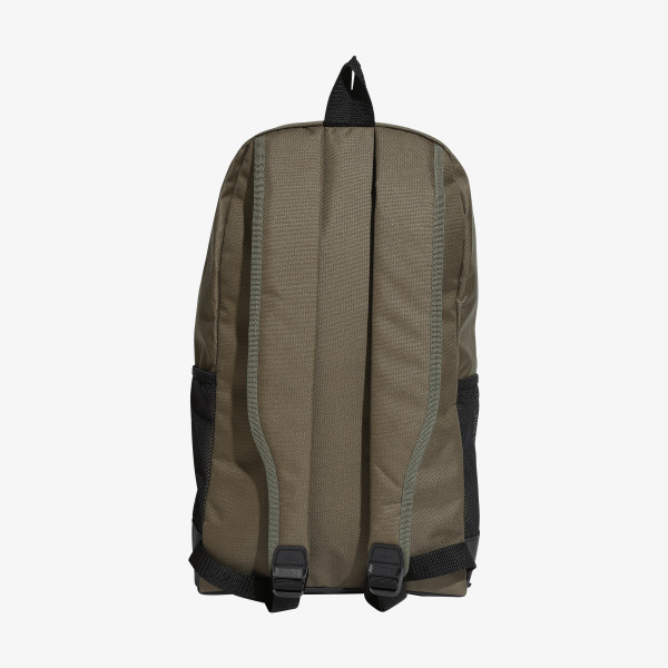 adidas Rucsac Linear 