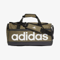 adidas Genti Essentials Linear Medium 