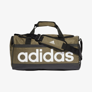 adidas Genti Essentials Linear Medium 