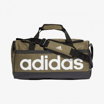 adidas Genti Essentials Linear Medium 