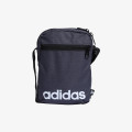 adidas Geanta mica Essentials Organizer 