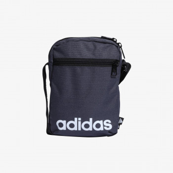 adidas Geanta mica Essentials Organizer 