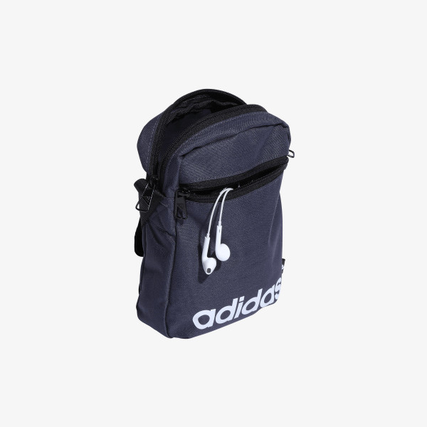 adidas Geanta mica Essentials Organizer 