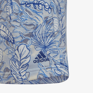 adidas Pantaloni scurti Summerglam Shorts 