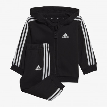 adidas Trening Essentials 
