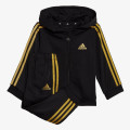 adidas Trening 3- STRIPES 