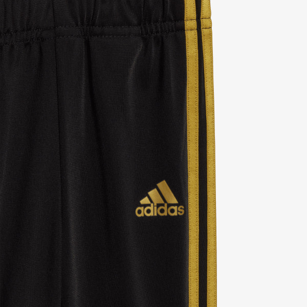 adidas Trening 3- STRIPES 