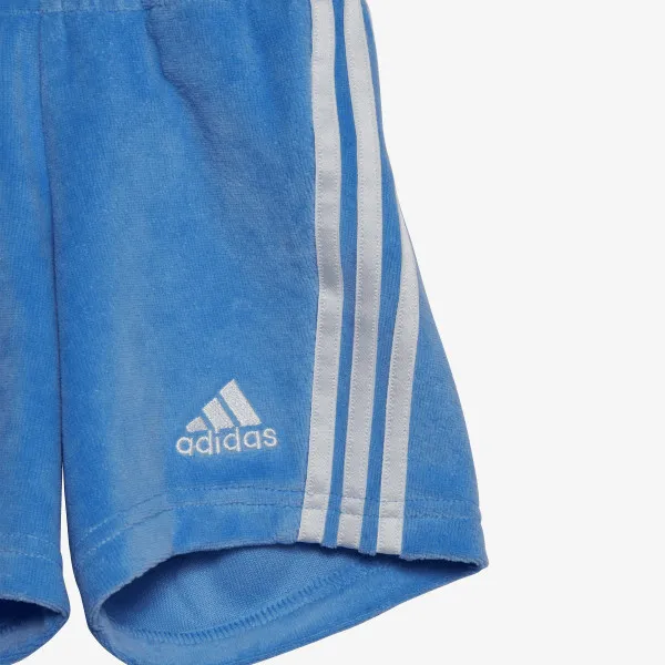 adidas Trening TRACK SET 