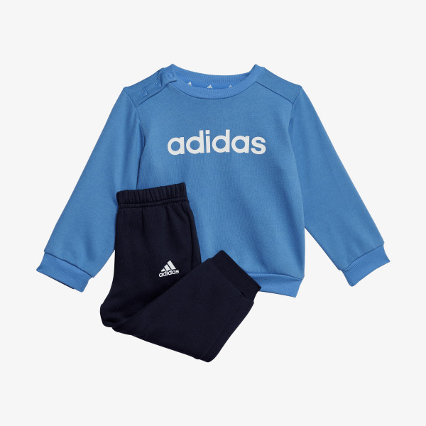 adidas Set ESSENTIALS LINEAGE 