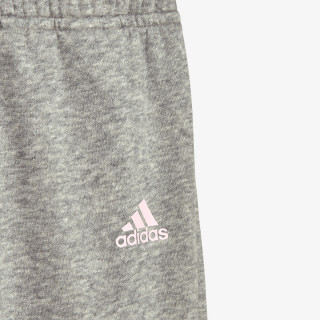 adidas Trening BABY TRACKSUIT ADIDAS ESSENTIALS LINEAGE 