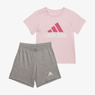 adidas Trening ESSENTIALS SET 