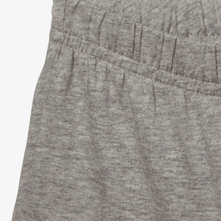 adidas Tricou si pantaloni scurti ESSENTIALS SET 