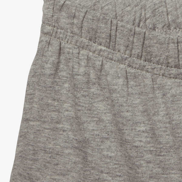 adidas Tricou si pantaloni scurti ESSENTIALS SET 
