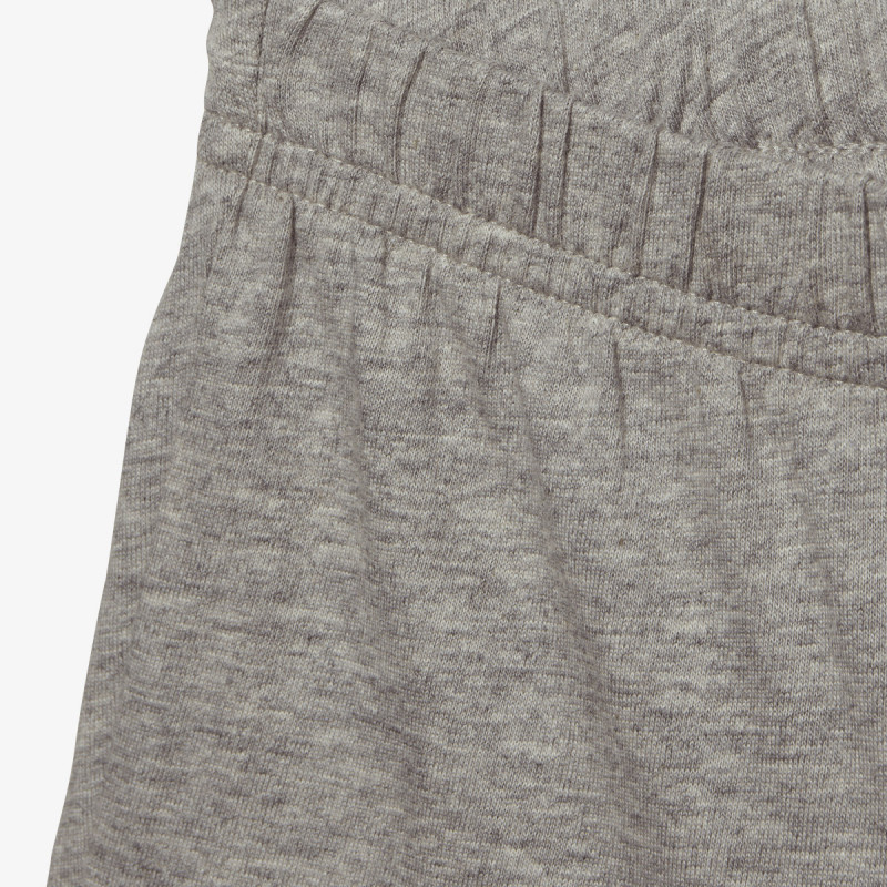 adidas Tricou si pantaloni scurti ESSENTIALS SET 
