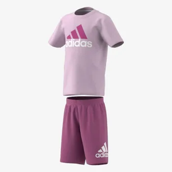 adidas Trening ESSENTIALS SET 