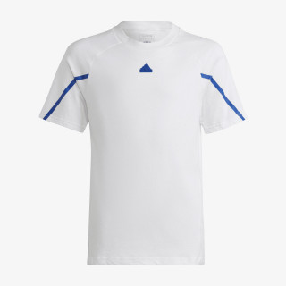 adidas Tricou Designed for Gameday 