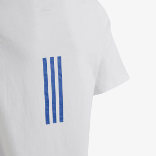 adidas Tricou Designed for Gameday 