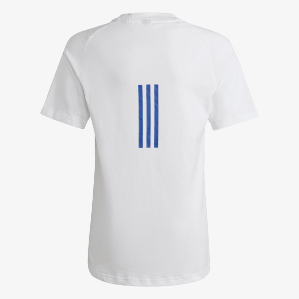 adidas Tricou Designed for Gameday 