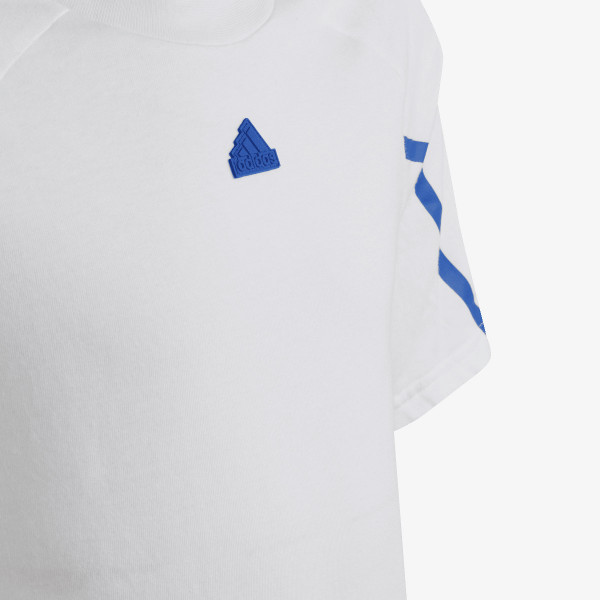 adidas Tricou Designed for Gameday 