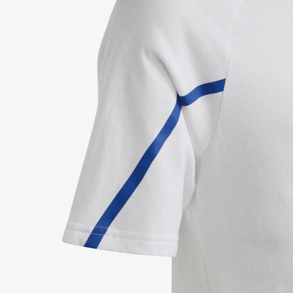 adidas Tricou Designed for Gameday 