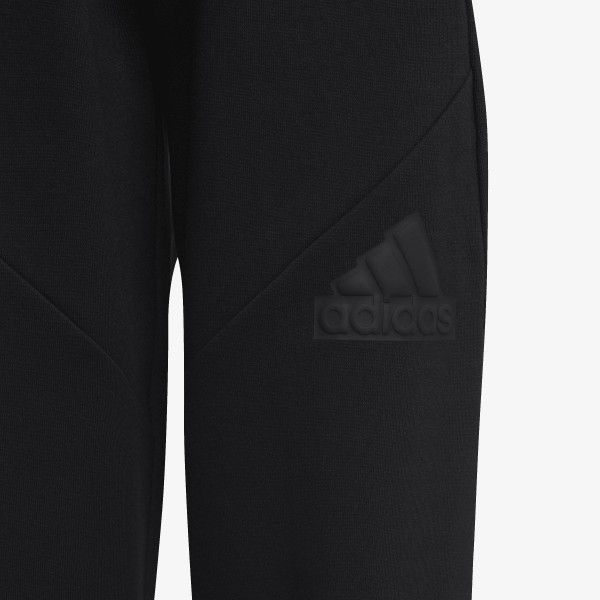 adidas Pantaloni de trening FUTURE ICONS LOGO 