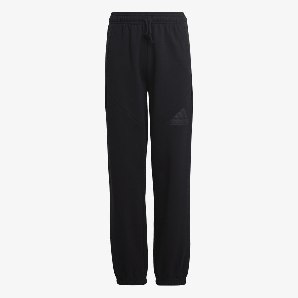 adidas Pantaloni de trening FUTURE ICONS LOGO 