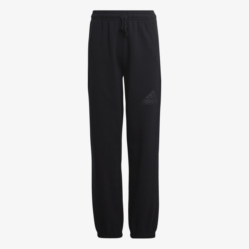 adidas Pantaloni de trening FUTURE ICONS LOGO 