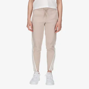 adidas Pantaloni de trening JOGGERS 