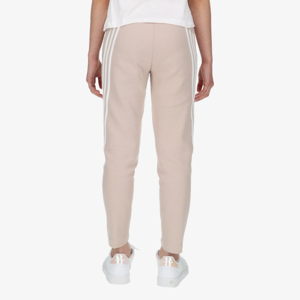 adidas Pantaloni de trening JOGGERS 