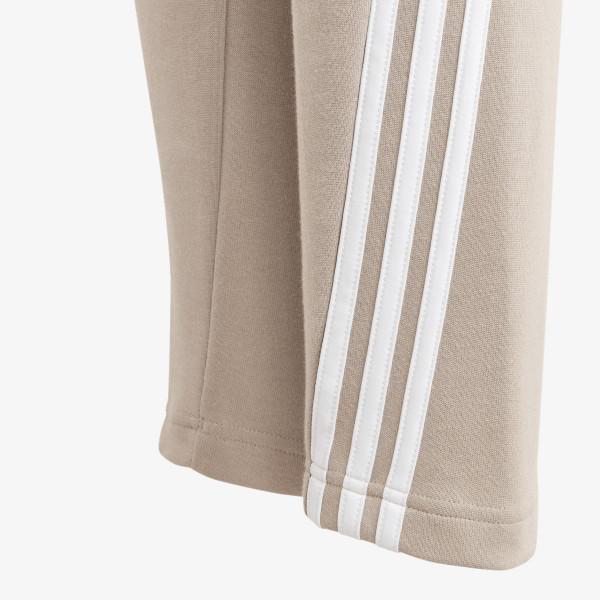 adidas Pantaloni de trening JOGGERS 