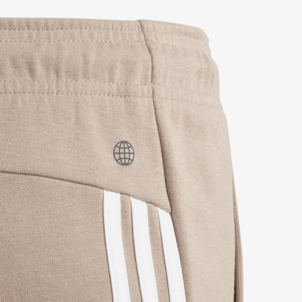 adidas Pantaloni de trening JOGGERS 