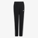adidas Pantaloni de trening 3-Stripes 