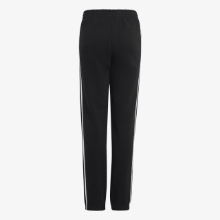 adidas Pantaloni de trening 3-Stripes 