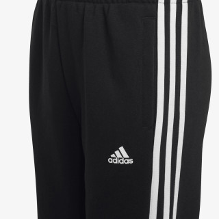 adidas Pantaloni de trening 3-Stripes 