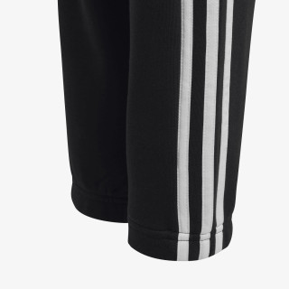 adidas Pantaloni de trening 3-Stripes 