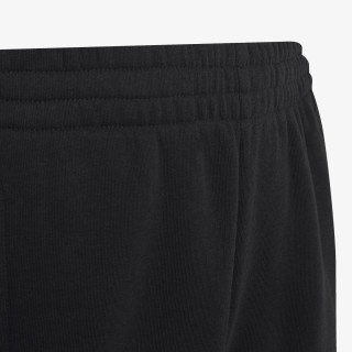 adidas Pantaloni de trening 3-Stripes 