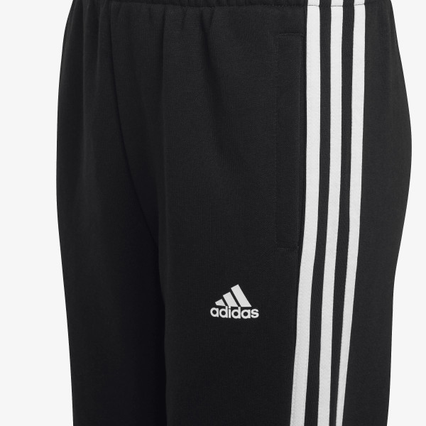 adidas Pantaloni de trening 3-Stripes 