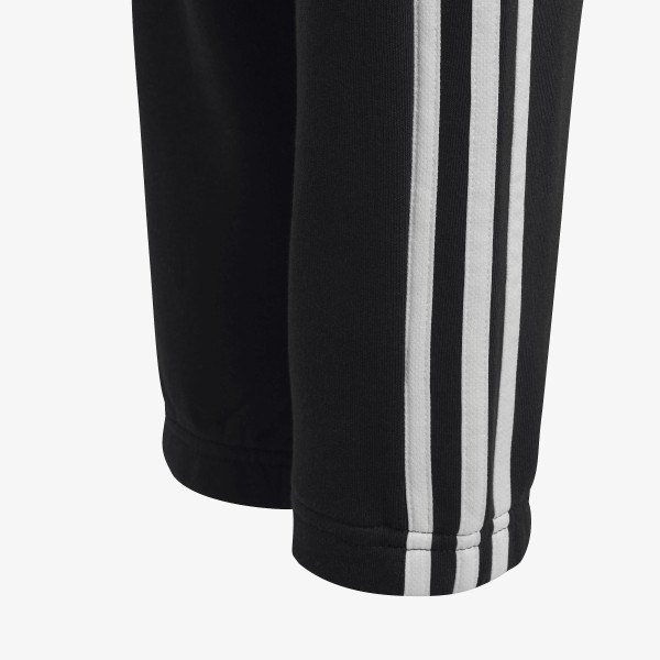 adidas Pantaloni de trening 3-Stripes 