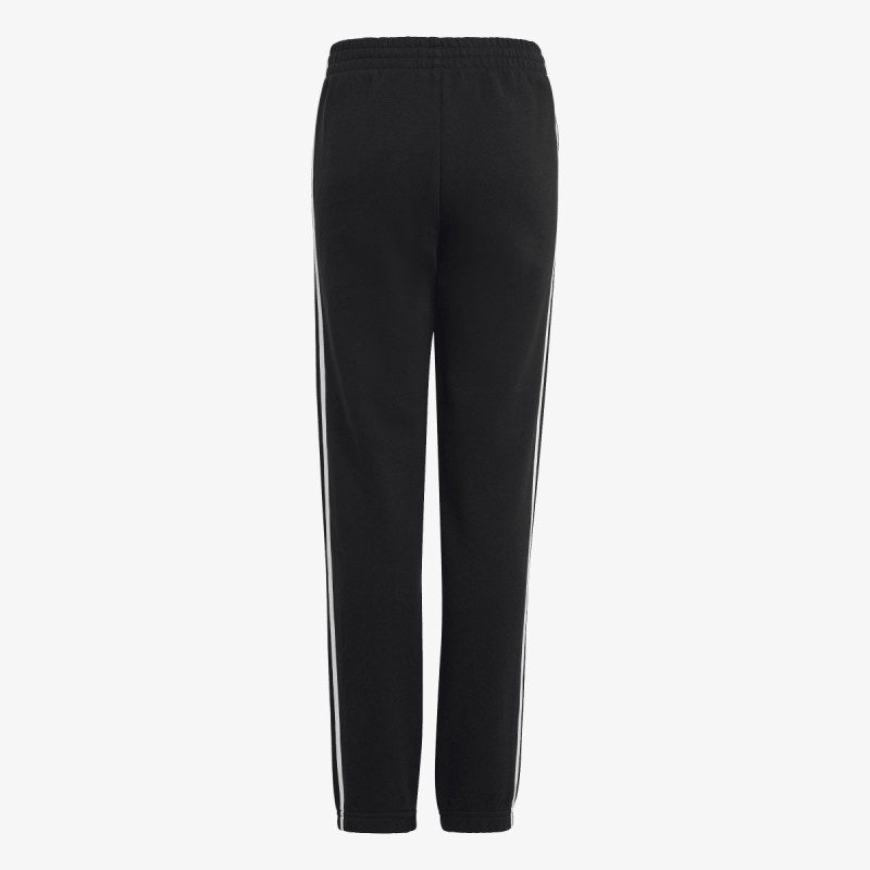 adidas Pantaloni de trening 3-Stripes 